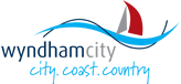 Logo - Wyndham City Council