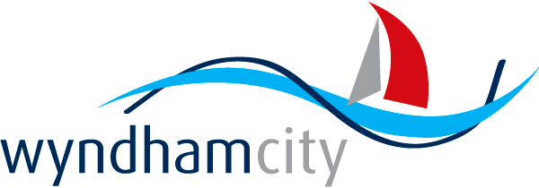 Logo - Wyndham City Council