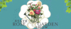 State Rose and Garden Show