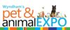 Wyndham's Pet & Animal Expo 2015 